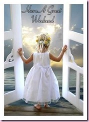 good_weekend_031