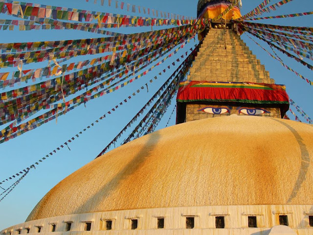 Kathmandu Tour Package 2020