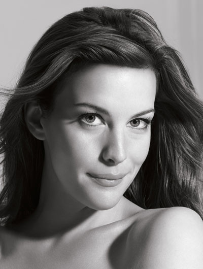 Liv Tyler 