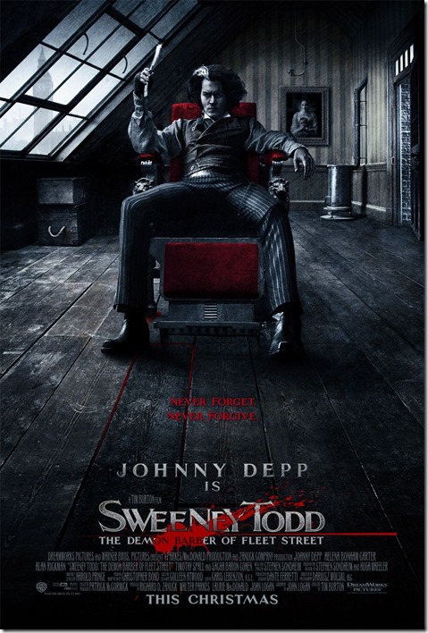 sweeney_todd_xlg