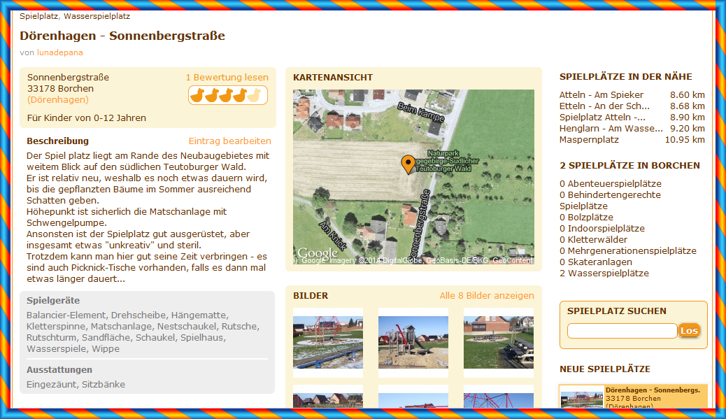 http://www.spielplatztreff.de/spielplatz/doerenhagen-sonnenbergstrasse-in-borchen_3139