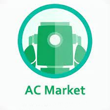 Ac Market,اي سي ماركت,تحميل Ac Market,تحميل اي سي ماركت,تحميل تطبيق Ac Market,تحميل تطبيق اي سي ماركت,تحميل برنامج Ac Market,تحميل برنامج اي سي ماركت,تنزيل Ac Market,Ac Market تحميل,
