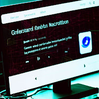 A batalha começa: gravadoras pedem que Apple Music e Spotify bloqueiem músicas geradas por IA  A inteligência artificial entrou em nossas vidas como um furacão. Mas há regras que você deve cumprir.  O produtor musical Universal Music Group (UMG) , um dos mais importantes, enviou uma carta à Apple Music , Spotify e outras plataformas de streaming de música , pedindo que bloqueiem músicas geradas por IA , porque consideram que violam seus direitos autorais . Se não o fizerem, serão processados.  A inteligência artificial generativa cria novos conteúdos, mas do ponto de vista legal, eles se baseiam em algo que já existe . E os donos desses direitos não vão ignorá-lo.  De acordo com o Financial Times , via 9to5Mac , a gravadora Universal Music Group enviou uma carta à Apple Music , Spotify e demais plataformas de streaming de música , na qual pede que bloqueiem todas as músicas geradas por IA, ou terminarão nos tribunais.  IA e a polêmica com os direitos autorais " Aprendemos que certos sistemas de IA podem ter sido treinados em conteúdo protegido por direitos autorais sem obter os consentimentos necessários ou pagar compensação pelos detentores dos direitos que possuem ou produzem o conteúdo. Não hesitaremos em tomar medidas para proteger nossos direitos e aqueles de nossos artistas ", diz a carta.  A UMG detém aproximadamente 30% dos direitos de grandes artistas musicais , incluindo ícones globais como Taylor Swift .   Nos últimos meses, as plataformas de streaming foram inundadas com milhares de músicas geradas por IA , a maioria delas covers. Existem até canais do YouTube focados em covers gerados por IA .   Semelhante ao ChatGPT , que gera texto a partir de uma frase, ou MidJourney , que gera imagens, IAs baseados em música como MusicLM , geram música a partir de texto .  Você pode pedir algo como "Componha uma música cuja letra seja como a de Taylor Swift, mas cuja voz seja no estilo de Rosalía, com o ritmo de Joaquín Sabina".  A IA gera uma música inspirada nesses artistas, possivelmente 100% original. O problema é que todos os AIs foram treinados com milhares de dados protegidos por direitos autorais.   Onde baixar legalmente músicas gratuitas para seus vídeos, podcasts e projetos pessoais Onde baixar legalmente músicas gratuitas para seus vídeos e projetos pessoais No caso de IAs musicais , com músicas comerciais que possuem direitos gautorais . Você não pode criar música que soe como Taylor Swift, se você não ouviu todas as músicas de Taylor Swift, para extrair seu padrão.   As gravadoras , assim como os detentores dos direitos dos bancos de imagens ou dos textos utilizados para treinar as diferentes IAs, exigem pagamento pela utilização dos mesmos . Caso contrário, levarão os criadores dos AIs à Justiça, como já está acontecendo .  As empresas de música pediram à Apple Music , Spotify e outras para bloquear a música gerada por IA . Certamente eles não hesitarão em fazê-lo. No final das contas, seu negócio depende das gravadoras. Mas o problema só começou…    ++++   Você sabia que as gravadoras estão pedindo que plataformas de streaming de música como a Apple Music e o Spotify bloqueiem músicas geradas por inteligência artificial? Isso acontece porque as músicas geradas podem violar direitos autorais, e as gravadoras estão ameaçando processos judiciais se as plataformas não agirem. Quer saber mais sobre essa polêmica? Leia abaixo as ideias principais sobre o assunto.   A gravadora Universal Music Group pediu à Apple Music e Spotify para bloquear músicas geradas por IA por violação de direitos autorais, ameaçando processos judiciais se não o fizerem. A IA generativa cria novos conteúdos baseados em algo que já existe, o que pode infringir direitos autorais.  As gravadoras exigem pagamento pela utilização de seus materiais para treinar a IA e estão processando criadores de IA que usam esses materiais sem autorização. As plataformas de streaming foram inundadas com milhares de músicas geradas por IA, a maioria delas covers, e as IAs musicais foram treinadas com milhares de dados protegidos por direitos autorais. O problema só começou, pois as empresas de música dependem das gravadoras para o seu negócio.  Com base nas informações apresentadas, o que você acha dessa polêmica entre as gravadoras e as plataformas de streaming de música em relação às músicas geradas por inteligência artificial? Você concorda que as músicas geradas podem violar direitos autorais, ou acredita que isso é um exagero? Deixe sua opinião nos comentários!  Fonte: Computer HOY (texto adaptado)  #GravadorasXStreaming #MúsicasGeradasPorIA #DireitosAutorais #AppleMusic #Spotify #Polêmica #OpiniãoDosLeitores