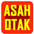 Download Game Asah Otak v1.2.0 Terbaru For Android