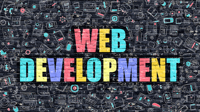 flash web development