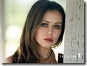 Alexis dziena 1924x1440 (15)