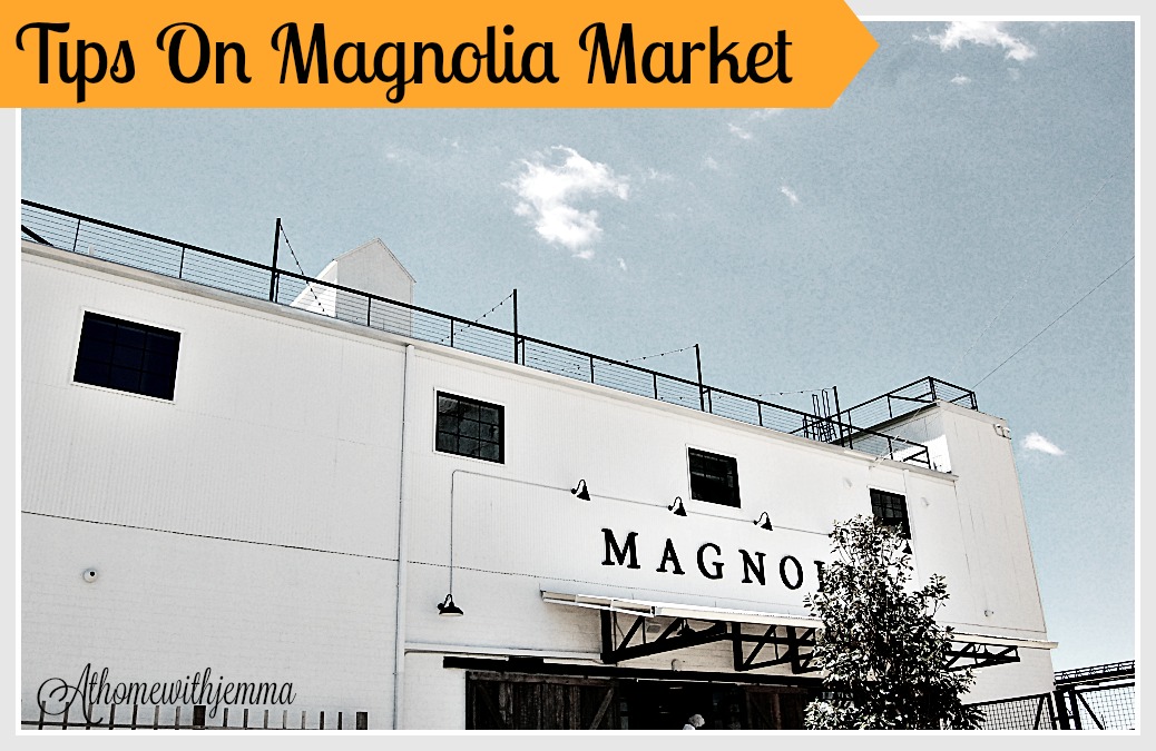 magnolia-market-Joanna-gaines-waco-texas-visiting-tips