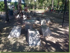 plaza gattinoni2