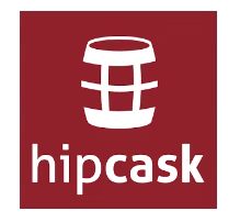 Hipcask - Wine, Beer & Whisky