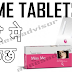 MISS ME TABLETS USES SIDE EFFECT AND DOSE HINDI ME|मिस मी टेबलेट्स उपयोग दुष्परिणाम सम्पूर्ण जानकारी हिंदी में | MISS ME TABLETS FULL REVIEW IN HINDI