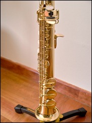 Saxos 009