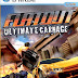 FlatOut Ultimate Carnage PC Game Free Direct Download