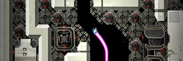 Retro 101: Velocity Ultra Review (PS3)