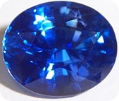 sapphiregoodblue