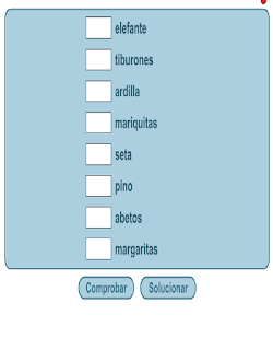 http://www.ceiploreto.es/sugerencias/A_1/Recursosdidacticos/SEGUNDO/datos/01_lengua/03_Recursos/01_t/actividades/gramatica/05.htm