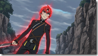 Hitsugi no Chaika - 01.mkv_snapshot_07.27_[2014.04.10_18.11.06]