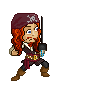 Gif de pirata