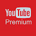 Reklamsız Video Deneyimi Youtube Premium Açıldı