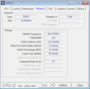 2020-0428-141024-Cou-Caches-Mainboard-Memory-Graphics.png