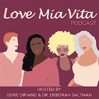 Love Mia Vita Podcast