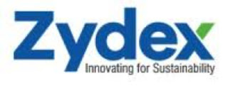 Job Availables, Zydex Industries Pvt Ltd Job Opening For Msc/ Bsc/ Diploma - Sales Executive