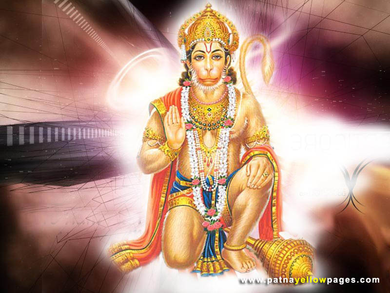 wallpaper of hanuman god. wallpaper of hanuman god.