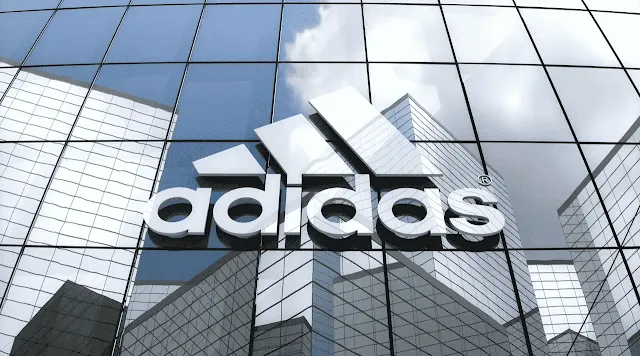 Adidas Mirabel Store Hiring Team Leader in Toronto, Ontario