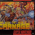 [AÇÃO GAMES 051] TOTAL CARNAGE (Arcade 1992, SNES 1994)[#465]