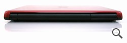 Dell Inspiron 14z
