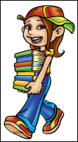 carrybooks2