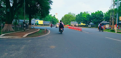 PATNA STREET PHOTOGRAPHY