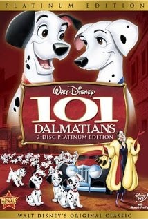 Watch 101 Dalmatians (1961) Full Movie www(dot)hdtvlive(dot)net