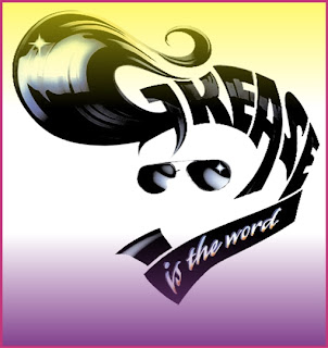 UPDATE: Off Stage and On the Air at KOOP-FM covers Tex-Arts' Grease, June 22