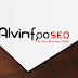   #1 Singapore SEO Consultant & Expert | Alvin Foo - AlvinFooSEO