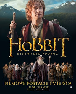 Hobbit- film
