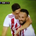 2-0 ο Ολυμπιακός με τον Βαλμπουενά! (vid)