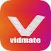 VidMate free downloader