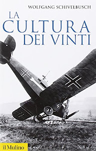 La cultura dei vinti