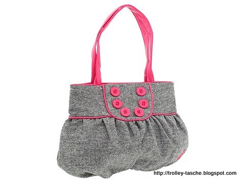 Trolley tasche:trolley-1261933
