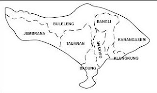Kerajaan Buleleng