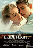 Bride Flight