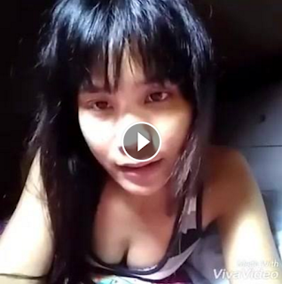 [Video] Wanita Ini Menghina Yesus Dengan Sebutan "Anjing"