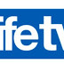 LIVE TV, RMO JOB CENTER, GAP ASSURANCE RECRUTENT...
