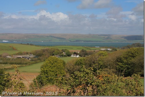 10-Loch-Ryan-view