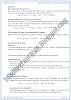 chemical-energetics-theory-notes-and-question-answers-chemistry-ix