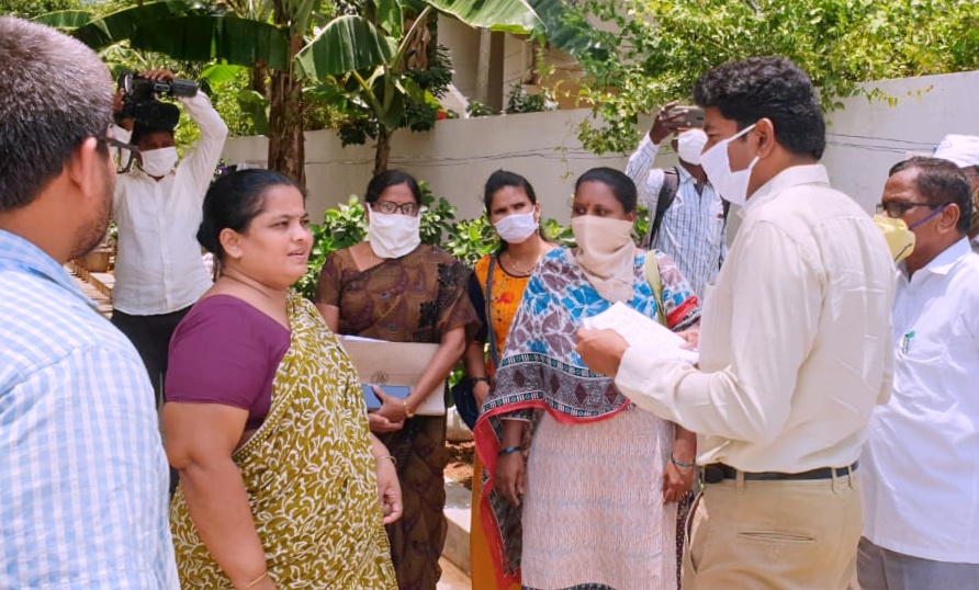 చిత్రం