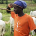 Sarkin Fulani Herdsmen urged to stop using minors to rear cattle