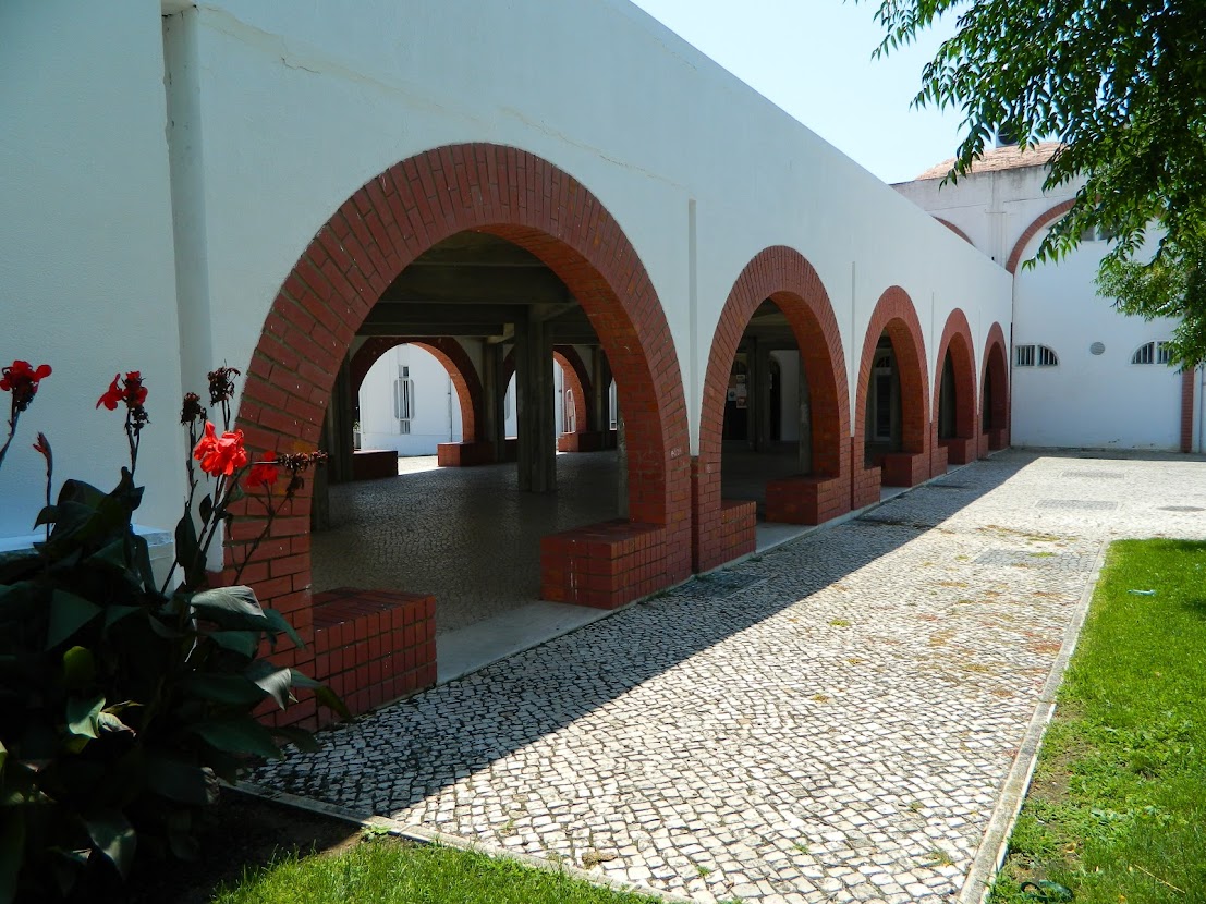 Hestnes ferreira