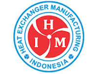 Lowongan Kerja PT Heat Exchanger Manufacturing Indonesia