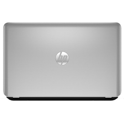 HP Pavilion 15t-e000